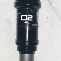 x-fusion 02-RL 180/55