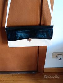 borsa Balenciaga originale 