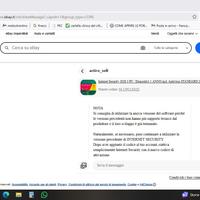antivirus kasperski