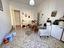 Immagine 21