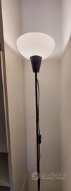 lampada piantana 