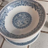 Ceramiche laveno