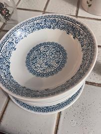 Ceramiche laveno