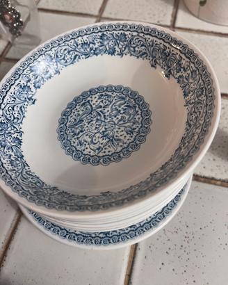 Ceramiche laveno