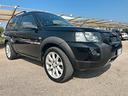land-rover-freelander-2-0-automatico