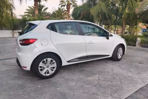 Renault Clio dCi 1.5 diesel 90 CV 5 porte Business