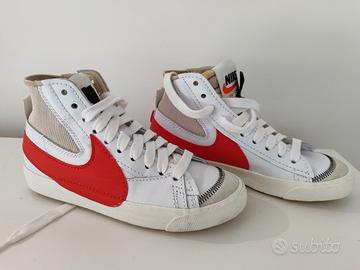 Nike Sportswear Blazer Mid 77 Jumbo 