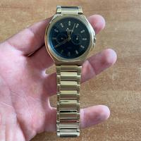 OROLOGIO UOMO FOSSIL