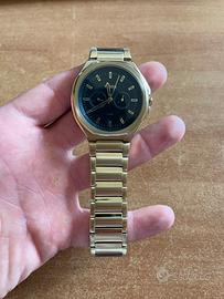 OROLOGIO UOMO FOSSIL