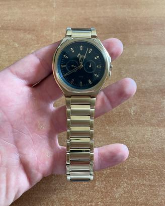 OROLOGIO UOMO FOSSIL