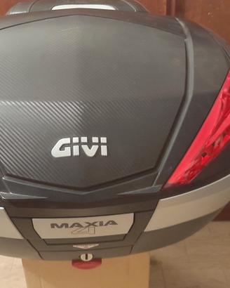 bauletto giwi maxia 4