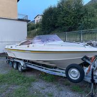 Venere 22