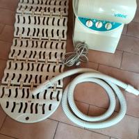 Idromassaggiatore VITEC