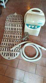 Idromassaggiatore VITEC