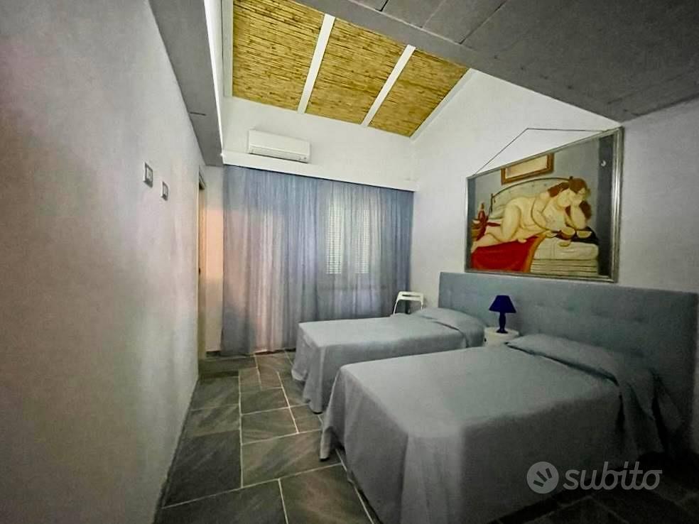 Appartamento – LI - Vista 5