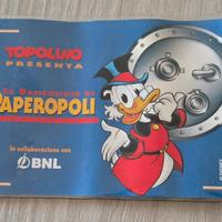 topolino 