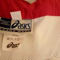 Costumi da bagno per uomo Asics Tg XXL
