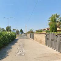 POMEZIA BILOCALE ARREDATO CON BALCONE BeN COLLEG