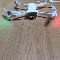 Drone FIMI X8 SE