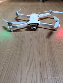Drone FIMI X8 SE