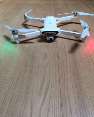 Drone FIMI X8 SE