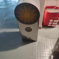 inverter fotovoltaico SANTERNO