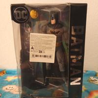 Action figure Batman the Dark Knight 
