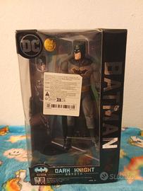 Action figure Batman the Dark Knight 
