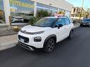 citroen-c3-aircross-c3-aircross-bluehdi-100-s-s-li