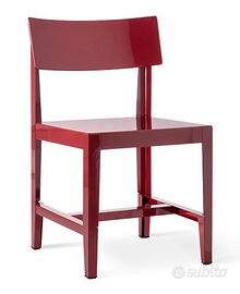 Sedia magis bishop
