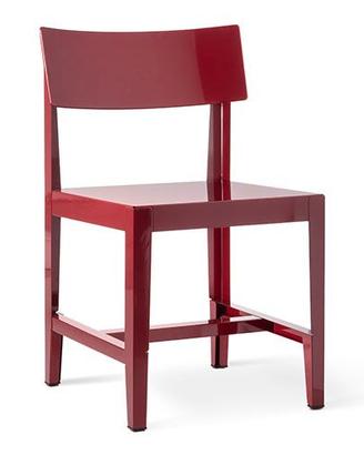 Sedia magis bishop