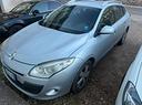 renault-megane-1-5-dci-110cv