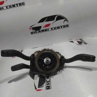 Devioluci con contatto spiralato audi a6 s6 4f0953