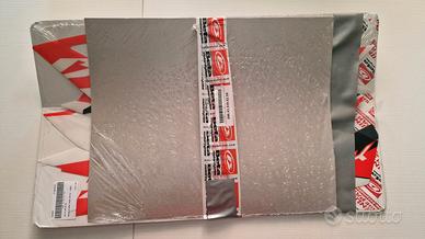 kit decalcomania serie completa motard beta rr50 T