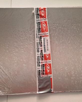 kit decalcomania serie completa motard beta rr50 T