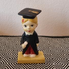 Laureanda porcellana