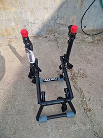 Portabici Allen