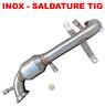 downpipe-dpf-fap-suzuki-vitara-1-6-200-celle-euro6