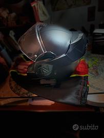 Casco LS2 modulare NUOVO