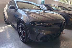 ALFA ROMEO Tonale 1.5 160 CV MHEV TCT7 Veloce