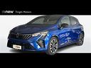 renault-clio-1-6-e-tech-full-hybrid-techno-145cv