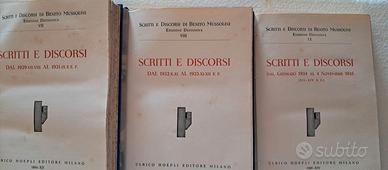libri