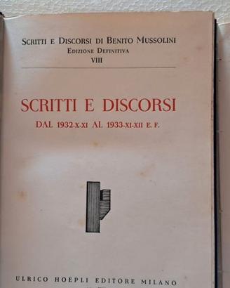 libri