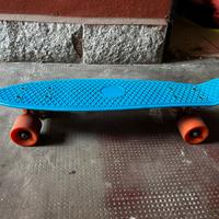 Skateboard per bambini