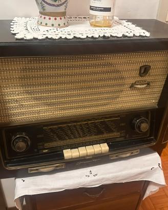 Grundig