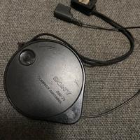 Antenna filare sony