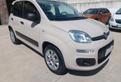 Fiat Panda 0.9 TwinAir Turbo Natural Power Lounge