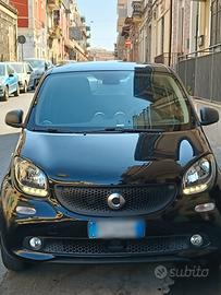 smart forfor 