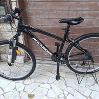 bici n.26 marciante mountain-bike 