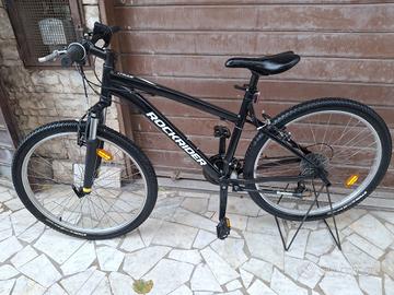 bici n.26 marciante mountain-bike 